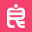 pixabay